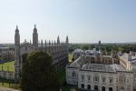 PICTURES/Cambridge - Great St. Marys Church/t_DSC02822.JPG